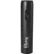 Electric Wine Opener | https://www.bestnamebadges.com