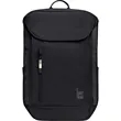 Got Bag Pro Pack | https://www.bestnamebadges.com