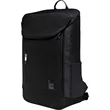 Got Bag Pro Pack | https://www.bestnamebadges.com