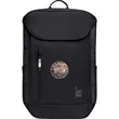 Got Bag Pro Pack | https://www.bestnamebadges.com
