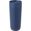Jared Vacuum Insulated Tumbler w/ 360 Lid 16oz | https://www.bestnamebadges.com