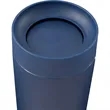 Jared Vacuum Insulated Tumbler w/ 360 Lid 16oz | https://www.bestnamebadges.com
