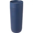 Jared Vacuum Insulated Tumbler w/ 360 Lid 16oz | https://www.bestnamebadges.com