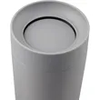 Jared Vacuum Insulated Tumbler w/ 360 Lid 16oz | https://www.bestnamebadges.com