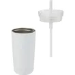 Nina Leakproof Twist & Lock Vacuum Tumbler 18oz | https://www.bestnamebadges.com