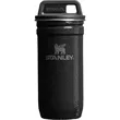 Stanley Pre-Party Shot Glass Set | https://www.bestnamebadges.com