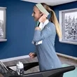 Wellable Wearable Weights | https://www.bestnamebadges.com