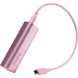 mophie Powerstation Mini 5000 mAh Power Bank | https://www.bestnamebadges.com