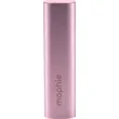 mophie Powerstation Mini 5000 mAh Power Bank | https://www.bestnamebadges.com