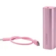 mophie Powerstation Mini 5000 mAh Power Bank | https://www.bestnamebadges.com