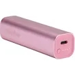 mophie Powerstation Mini 5000 mAh Power Bank | https://www.bestnamebadges.com