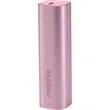 mophie Powerstation Mini 5000 mAh Power Bank | https://www.bestnamebadges.com
