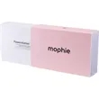 mophie Powerstation Mini 5000 mAh Power Bank | https://www.bestnamebadges.com