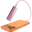 mophie Powerstation Mini 5000 mAh Power Bank | https://www.bestnamebadges.com