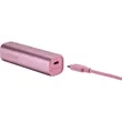 mophie Powerstation Mini 5000 mAh Power Bank | https://www.bestnamebadges.com