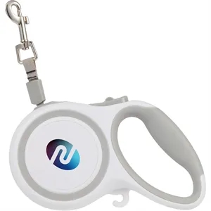 PawFlex Retractable Pet Leash