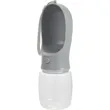 AquaPup Dog Water Bottle 10oz | https://www.bestnamebadges.com
