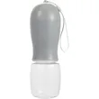 AquaPup Dog Water Bottle 10oz | https://www.bestnamebadges.com