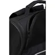 Paw Flex Pet Backpack Carrier | https://www.bestnamebadges.com