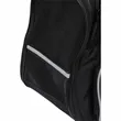 Paw Flex Pet Backpack Carrier | https://www.bestnamebadges.com