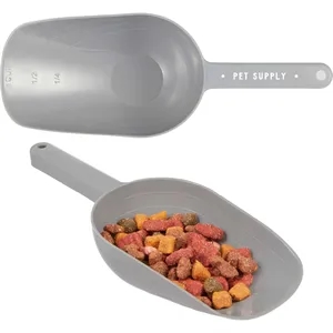 ChowTime Pet Food Scoop