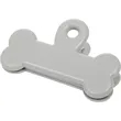 ChowTime Pet Food Clip | https://www.bestnamebadges.com