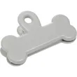 ChowTime Pet Food Clip | https://www.bestnamebadges.com