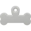 ChowTime Pet Food Clip | https://www.bestnamebadges.com