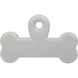 ChowTime Pet Food Clip | https://www.bestnamebadges.com