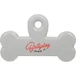ChowTime Pet Food Clip | https://www.bestnamebadges.com