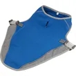 Paws & Claws Reflective Pet Vest (Medium) | https://www.bestnamebadges.com