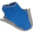 Paws & Claws Reflective Pet Vest (Medium) | https://www.bestnamebadges.com