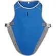 Paws & Claws Reflective Pet Vest (Medium) | https://www.bestnamebadges.com