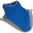 Paws & Claws Reflective Pet Vest (Large) | https://www.bestnamebadges.com