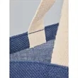 Sol Jute Classic Shopper Tote | https://www.bestnamebadges.com
