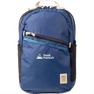 Topo Commuter Backpack