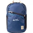 Topo Commuter Backpack | https://www.bestnamebadges.com