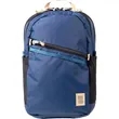 Topo Commuter Backpack | https://www.bestnamebadges.com