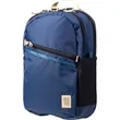 Topo Commuter Backpack | https://www.bestnamebadges.com