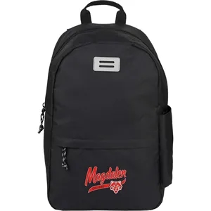 Wink Computer Backpack