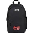 Wink Computer Backpack | https://www.bestnamebadges.com
