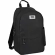 Wink Computer Backpack | https://www.bestnamebadges.com