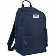 Wink Computer Backpack | https://www.bestnamebadges.com