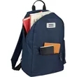 Wink Computer Backpack | https://www.bestnamebadges.com