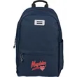 Wink Computer Backpack | https://www.bestnamebadges.com