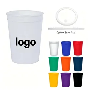 ZO007 Stadium Cups