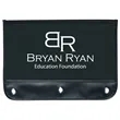 Zippered Pencil Case | https://www.bestnamebadges.com