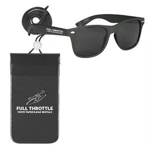 Poolside Fun Kit