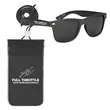 Poolside Fun Kit | https://www.bestnamebadges.com