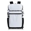 25L Large Capacity Outdoor Hiking Backpack | https://www.bestnamebadges.com